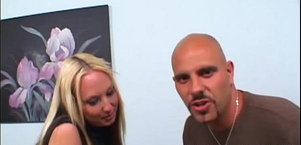 trendsMy wife loves riding cock while I watch